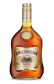 Appleton Estate Rum Reserve